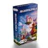 Arquitectura