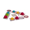 Academia de Cupcakes
