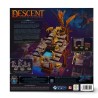 Descent: Leyendas de las Tinieblas