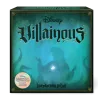 Disney Villainous: Introduction to Devil