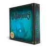Disney Villainous: Introduction to Devil