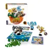 King of Tokyo Origins