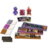 Disney Villainous: Bigger and Badder