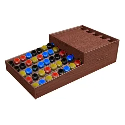 Potion Explosion