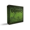 Disney Villainous