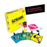 Scrawl