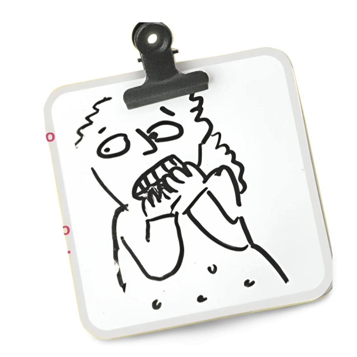 Scrawl
