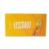 Listillo