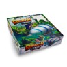 Dragon Parks