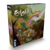 Bitoku