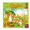 Conejos Saltarines