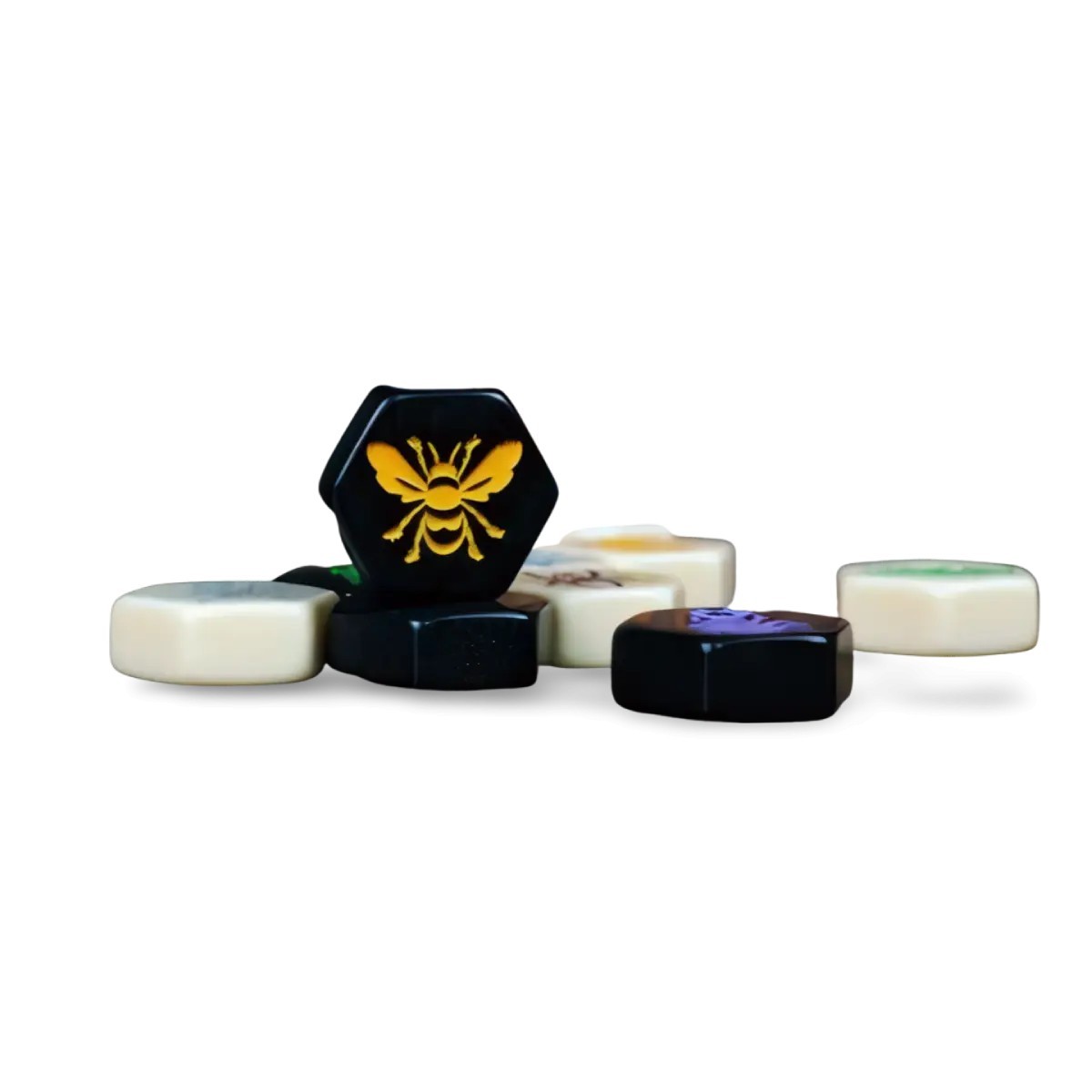 Hive Pocket Edition