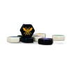 Hive Pocket Edition